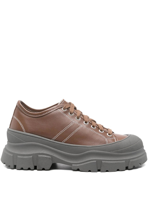 SOFIE D'HOORE SNEAKERS